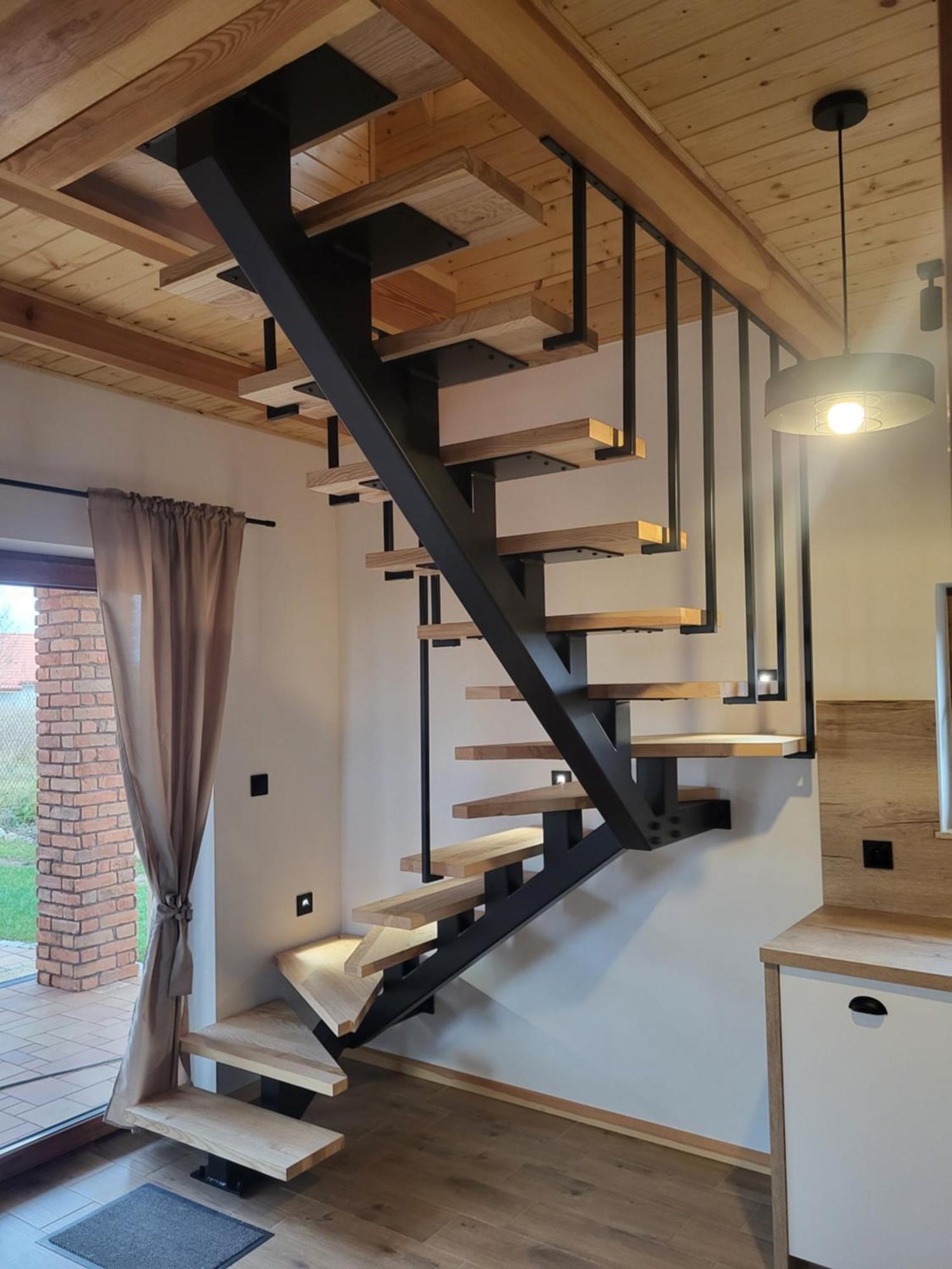 Apartamenty Ach To Tu Mikołajki エクステリア 写真